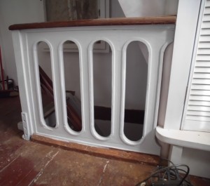 Ballustrade DSCI2530 (2)