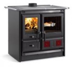 La Nordica Rosa L schwarz (2)