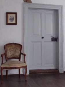 Stubentür DSCI2578 (2)