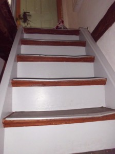 Treppe DSCI2583 (2)