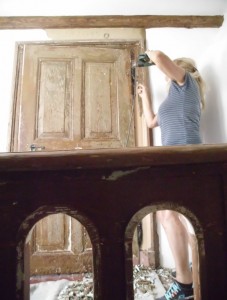 Türstreichen DSCI2207(2)